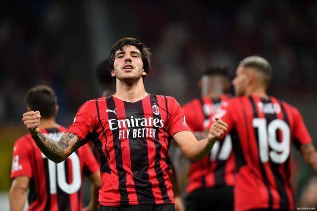 布云朝克特再遭败绩 无缘上海大师赛第三轮